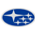 Marken Konzessionär Subaru